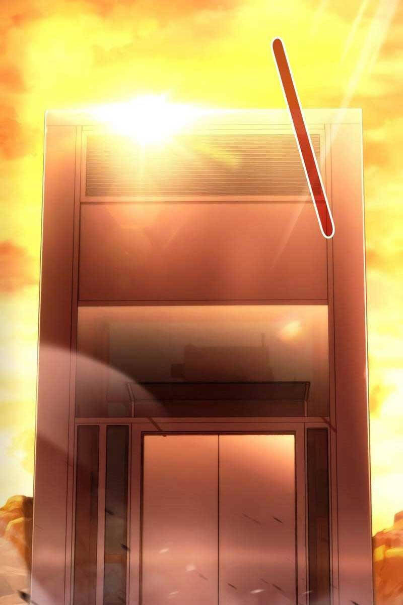 Đồ Long Chapter 46 - Trang 2