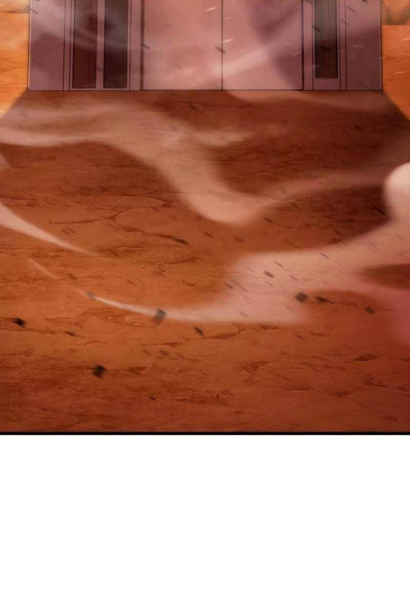 Đồ Long Chapter 46 - Trang 2