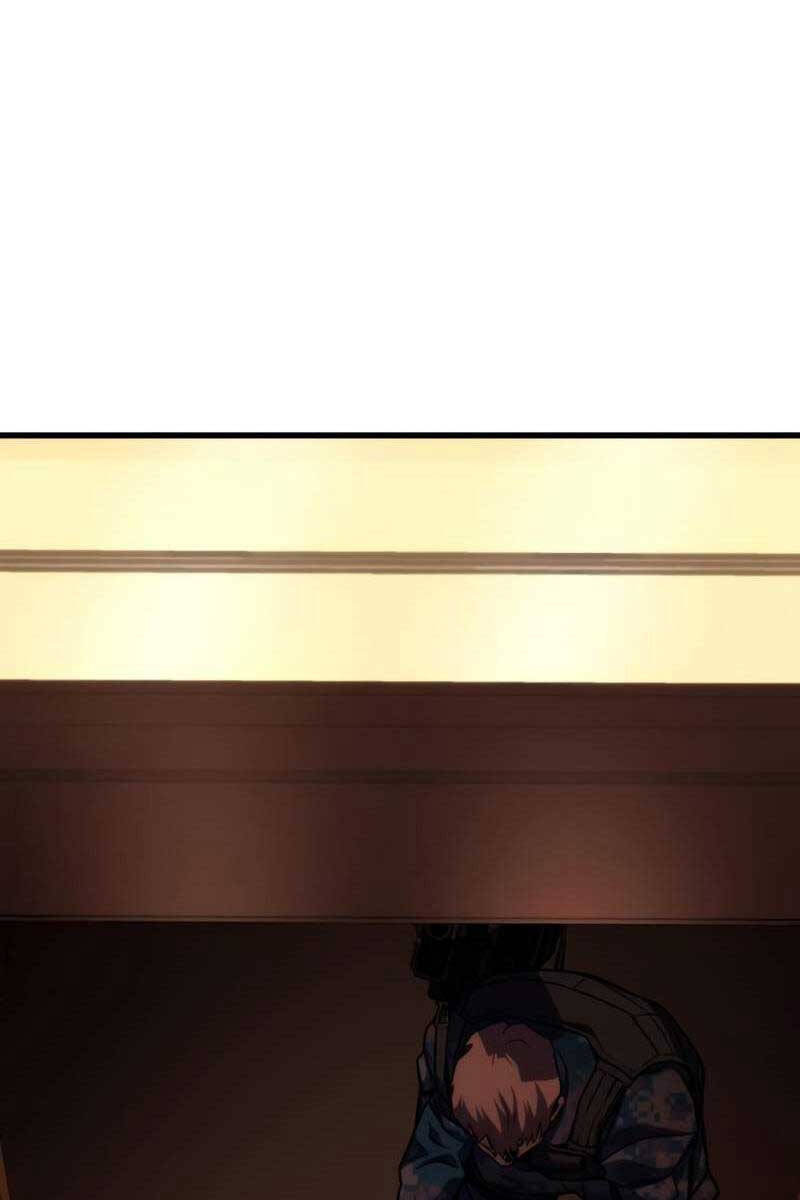 Đồ Long Chapter 46 - Trang 2