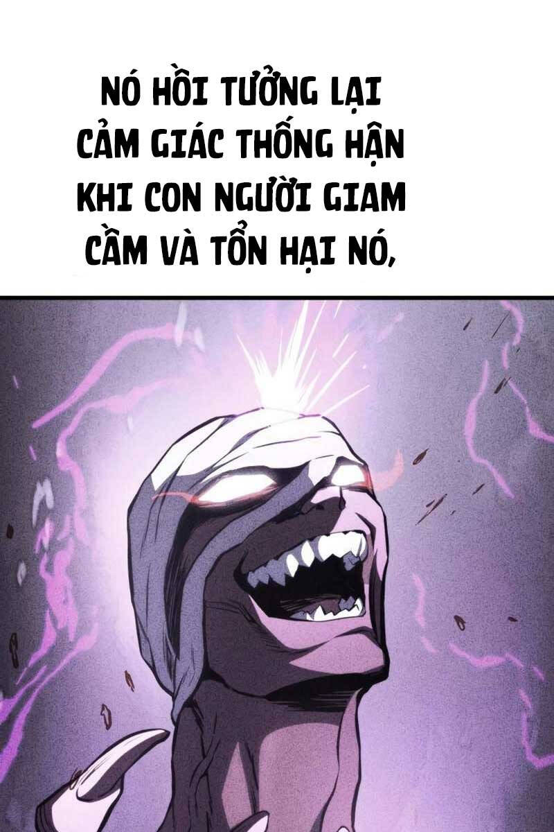 Đồ Long Chapter 46 - Trang 2