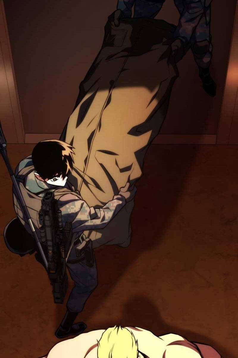 Đồ Long Chapter 46 - Trang 2