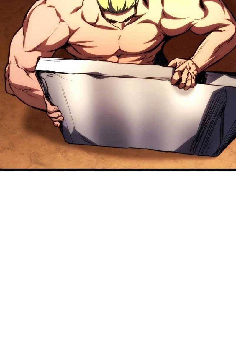 Đồ Long Chapter 46 - Trang 2