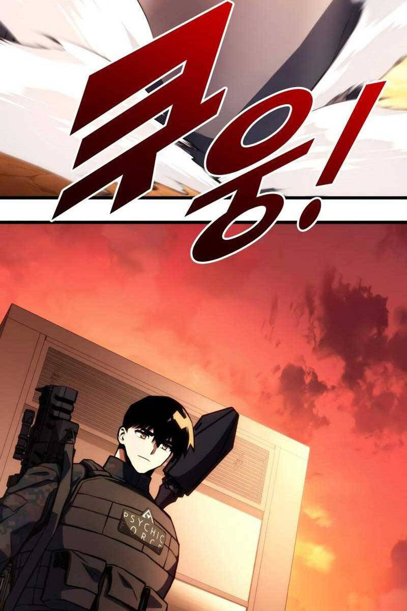 Đồ Long Chapter 46 - Trang 2
