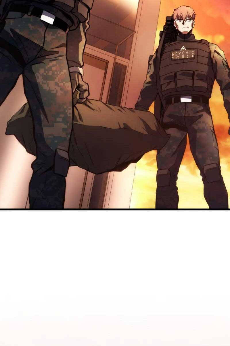 Đồ Long Chapter 46 - Trang 2