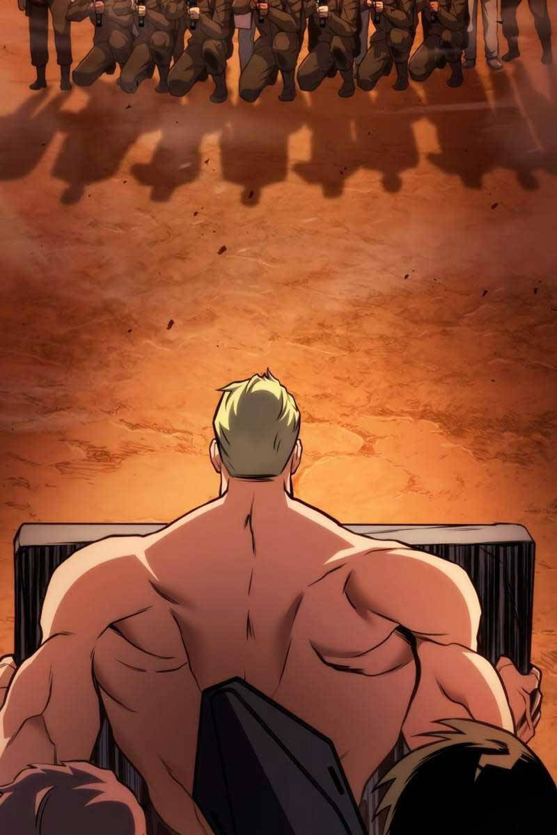 Đồ Long Chapter 46 - Trang 2