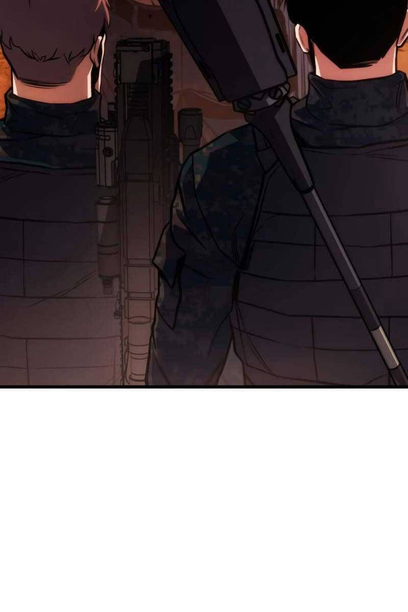 Đồ Long Chapter 46 - Trang 2