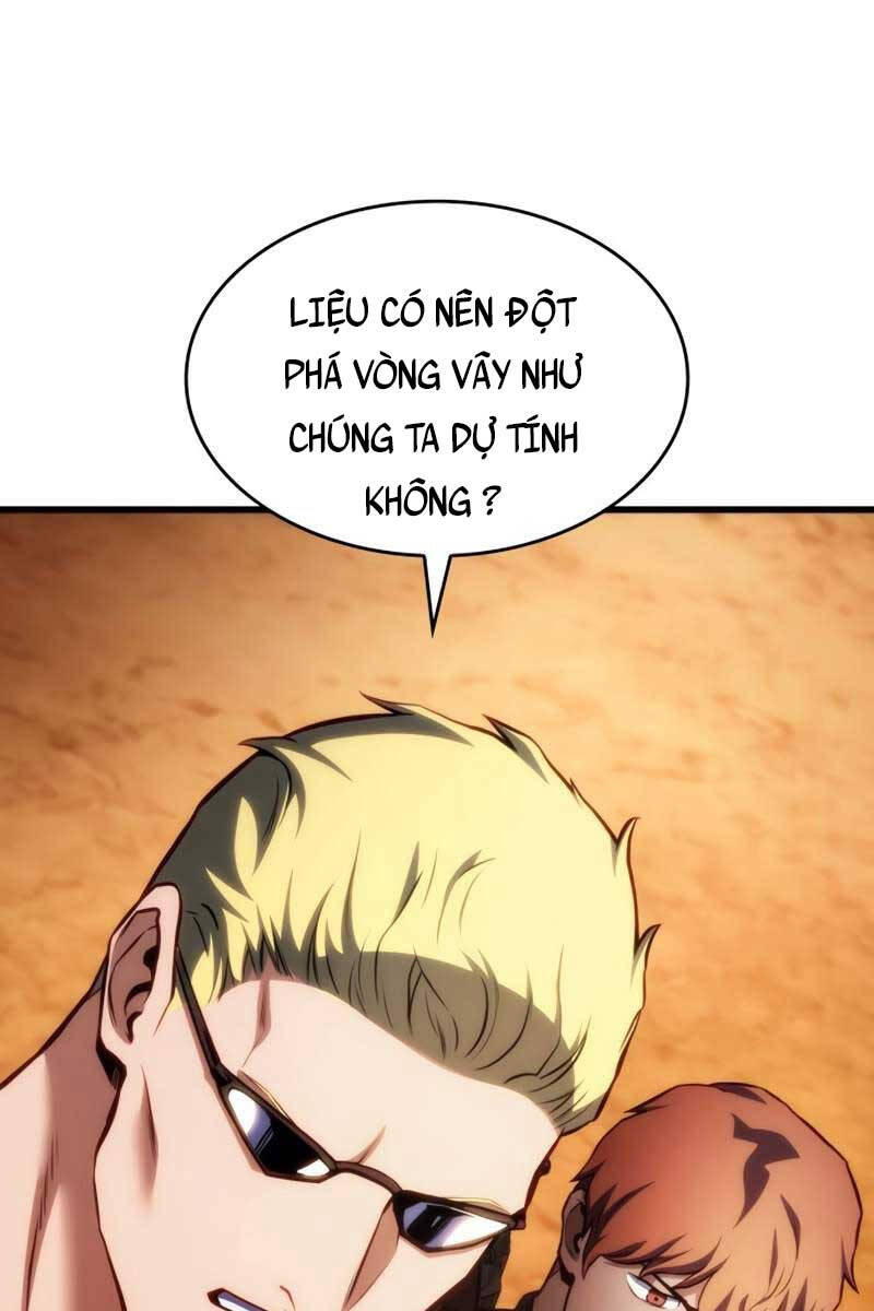 Đồ Long Chapter 46 - Trang 2