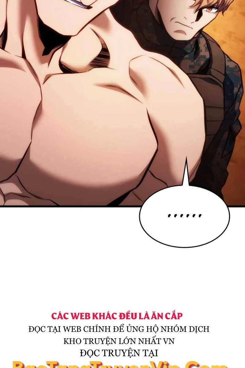 Đồ Long Chapter 46 - Trang 2