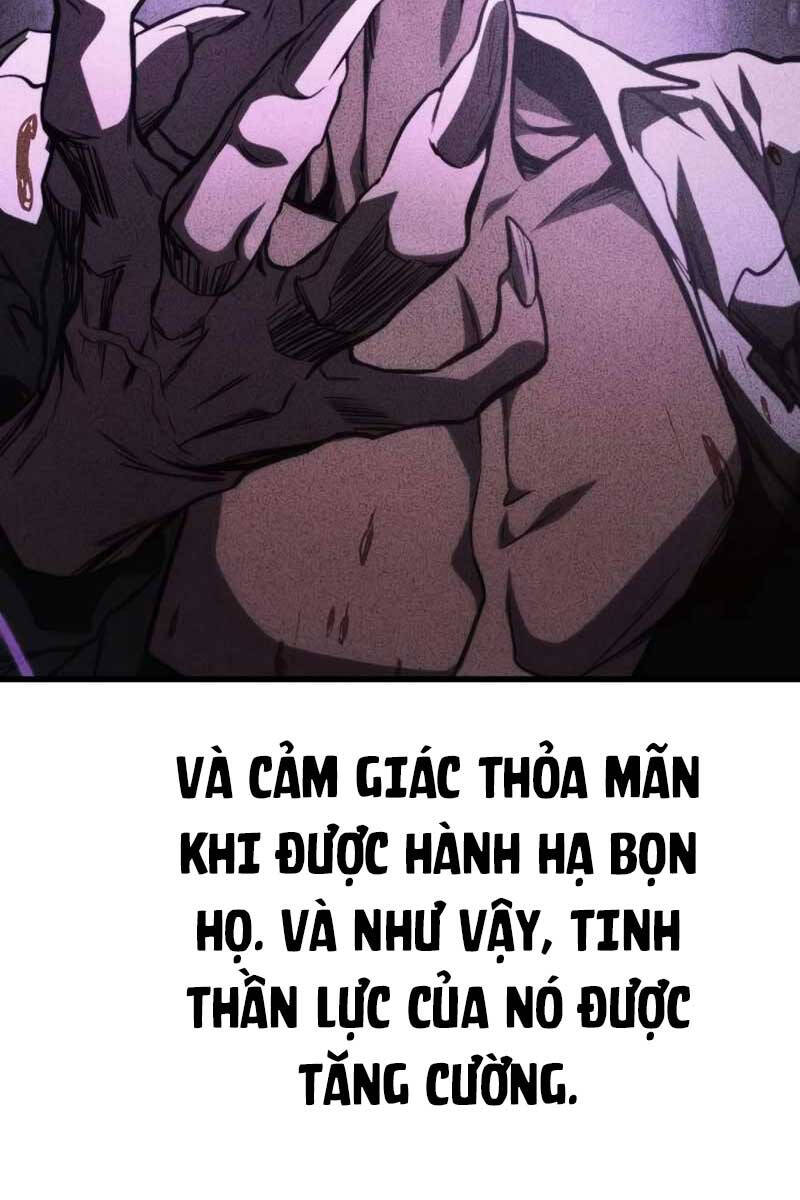 Đồ Long Chapter 46 - Trang 2