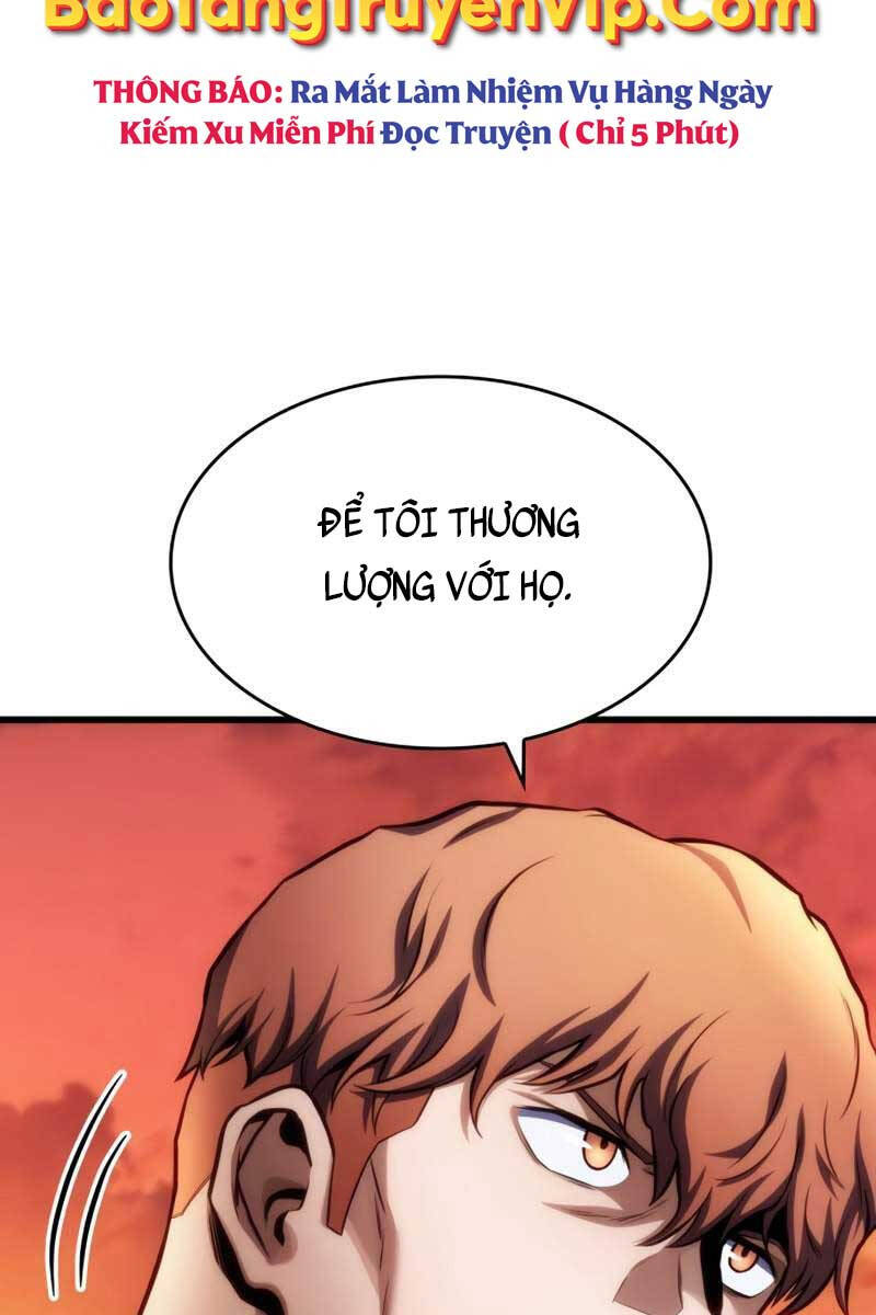 Đồ Long Chapter 46 - Trang 2