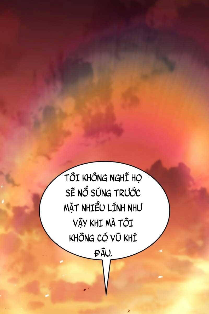 Đồ Long Chapter 46 - Trang 2