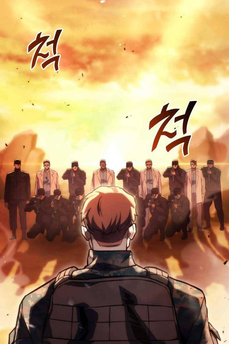 Đồ Long Chapter 46 - Trang 2