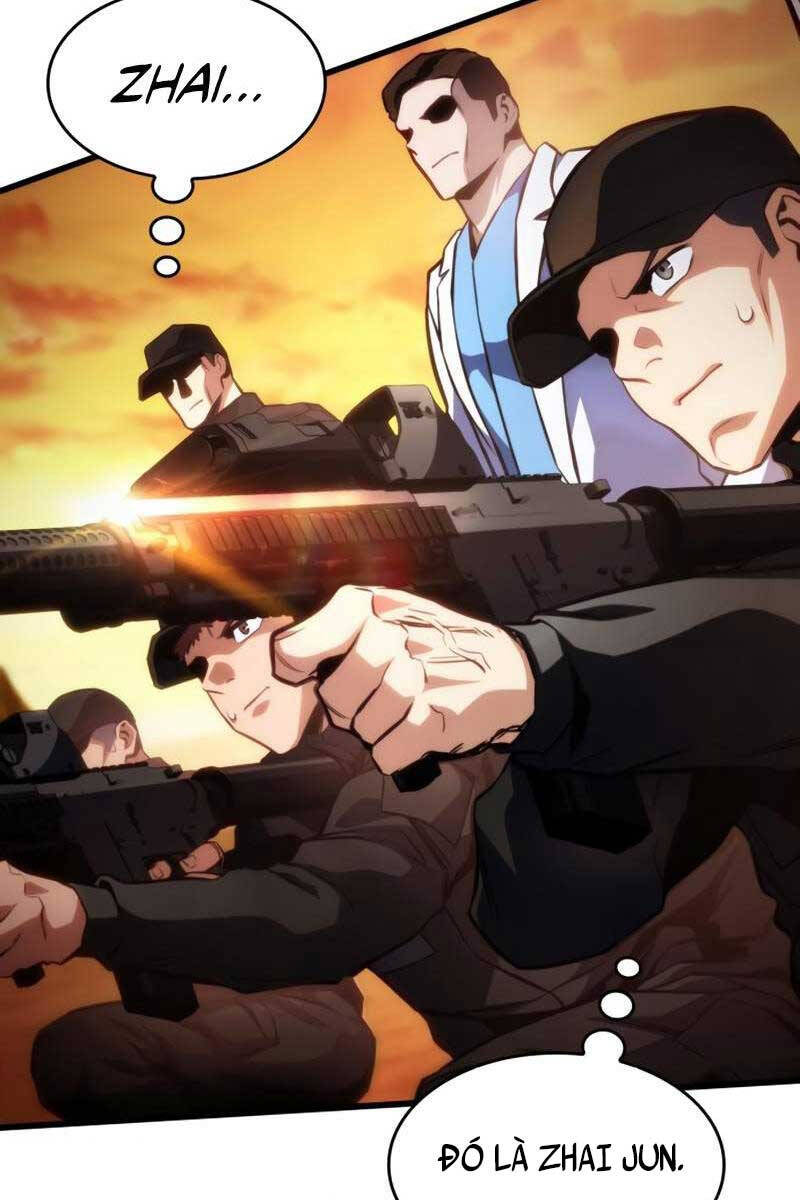 Đồ Long Chapter 46 - Trang 2