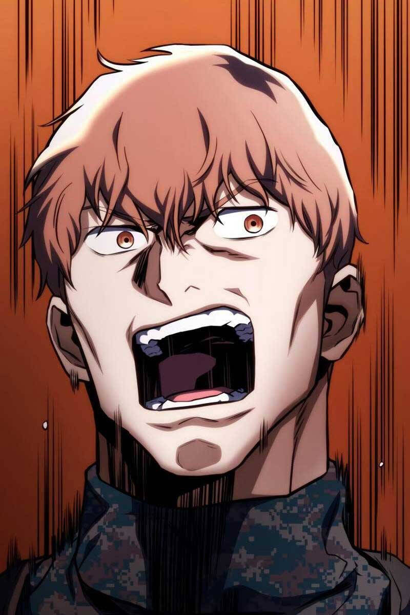 Đồ Long Chapter 46 - Trang 2