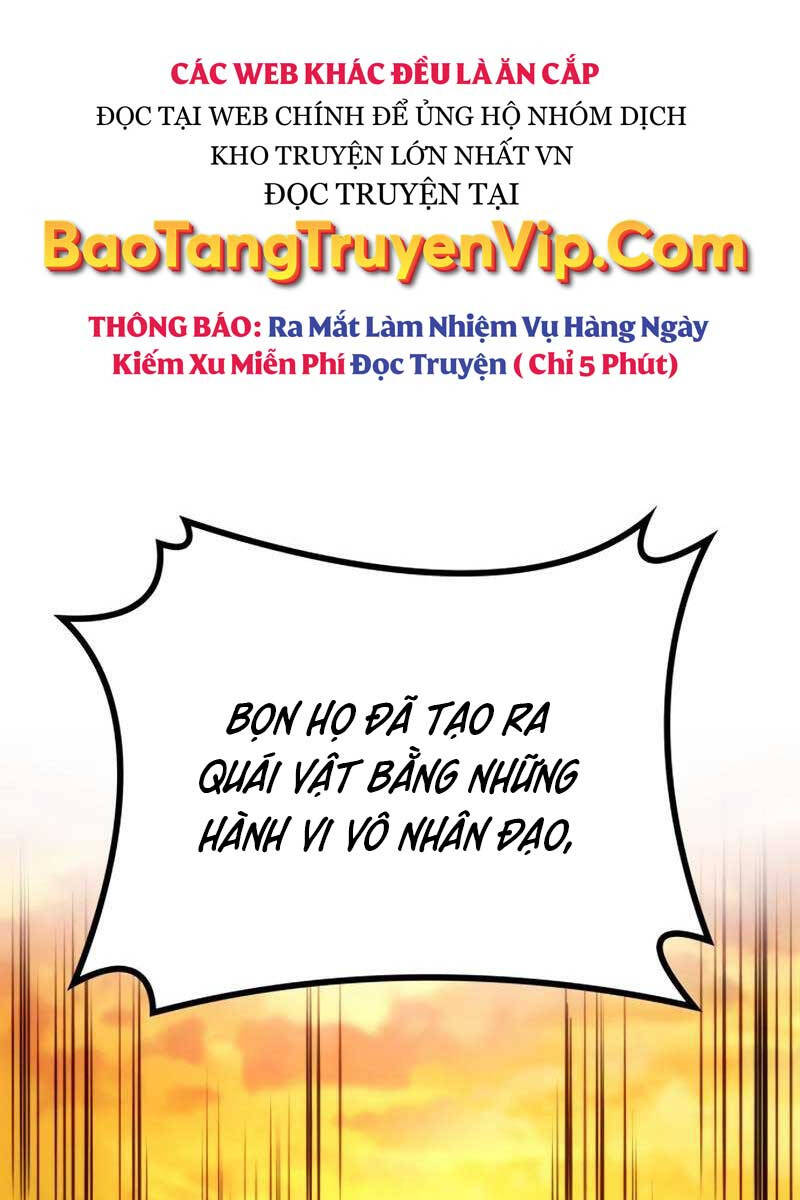 Đồ Long Chapter 46 - Trang 2