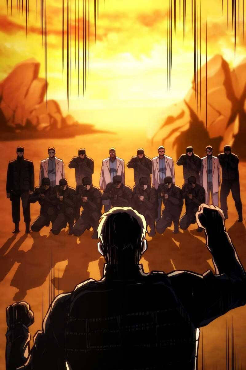 Đồ Long Chapter 46 - Trang 2