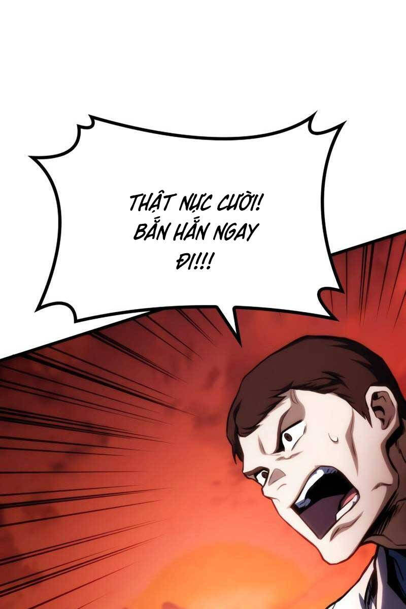 Đồ Long Chapter 46 - Trang 2