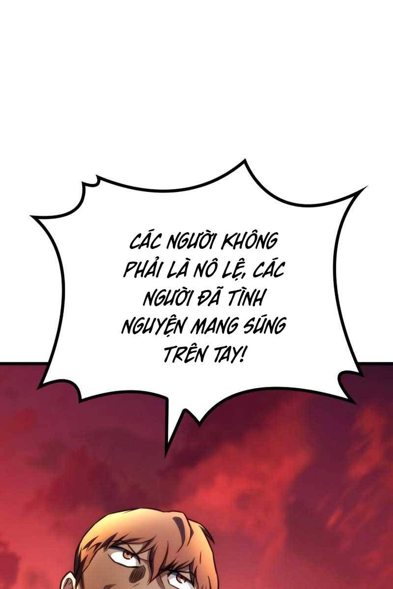 Đồ Long Chapter 46 - Trang 2