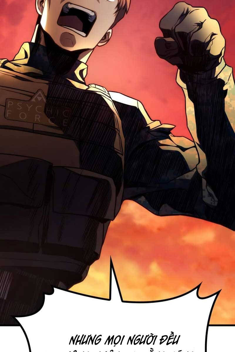 Đồ Long Chapter 46 - Trang 2