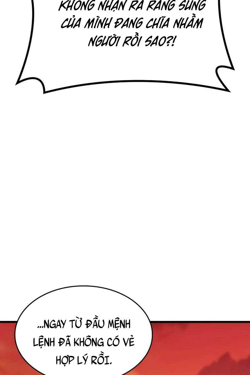 Đồ Long Chapter 46 - Trang 2