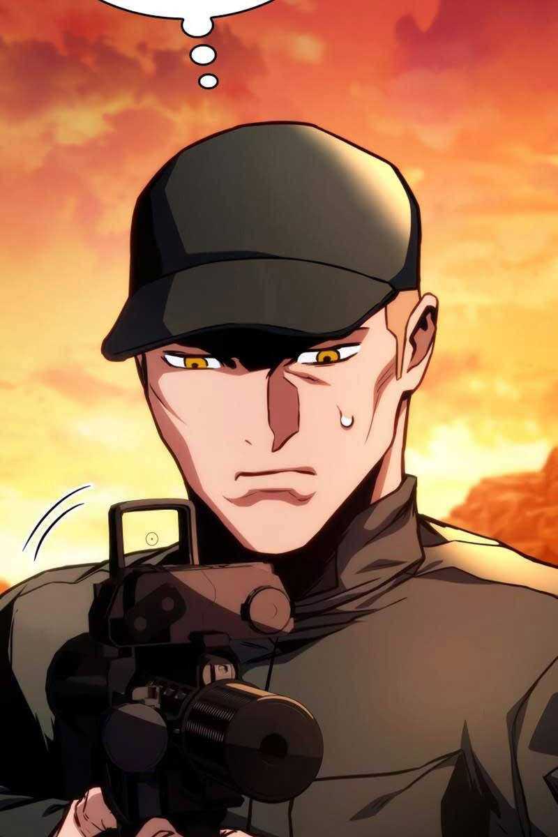 Đồ Long Chapter 46 - Trang 2