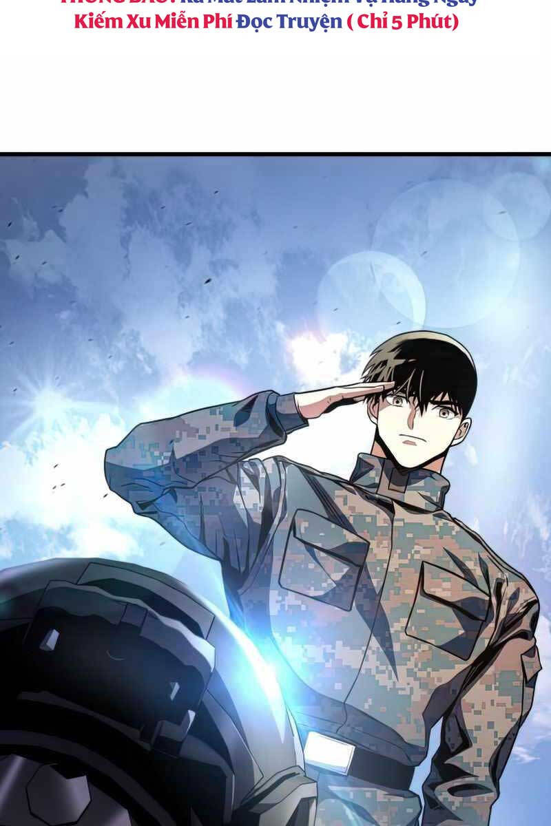 Đồ Long Chapter 47 - Trang 2