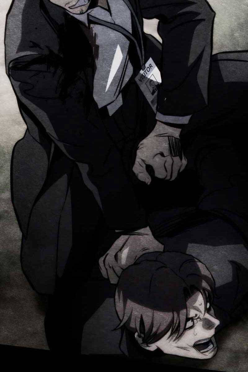 Đồ Long Chapter 47 - Trang 2