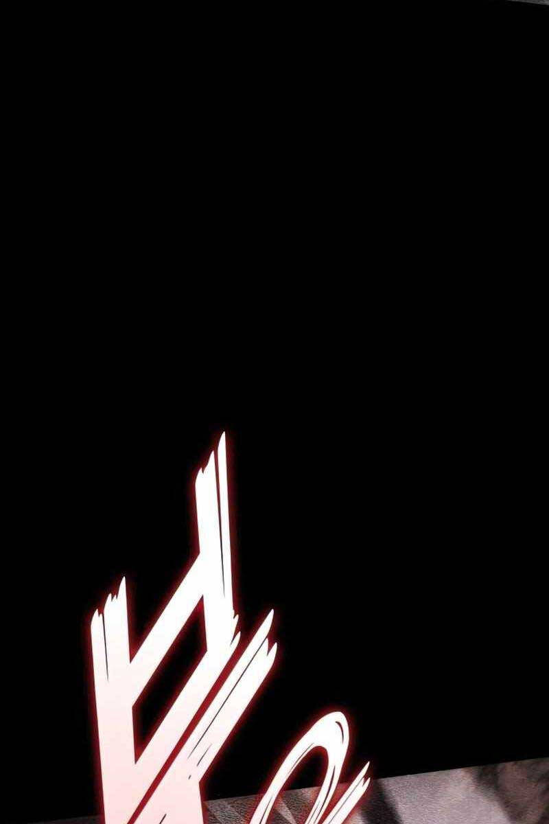 Đồ Long Chapter 47 - Trang 2