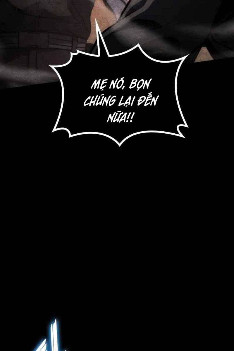 Đồ Long Chapter 47 - Trang 2