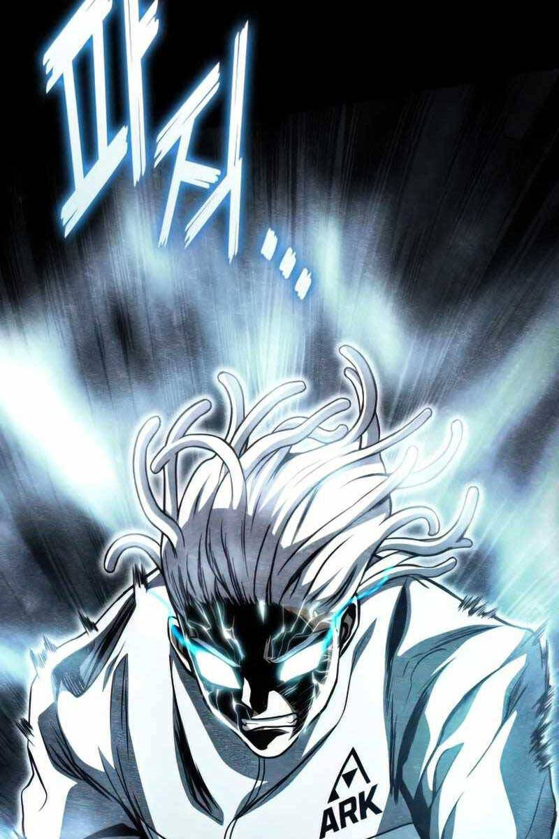 Đồ Long Chapter 47 - Trang 2