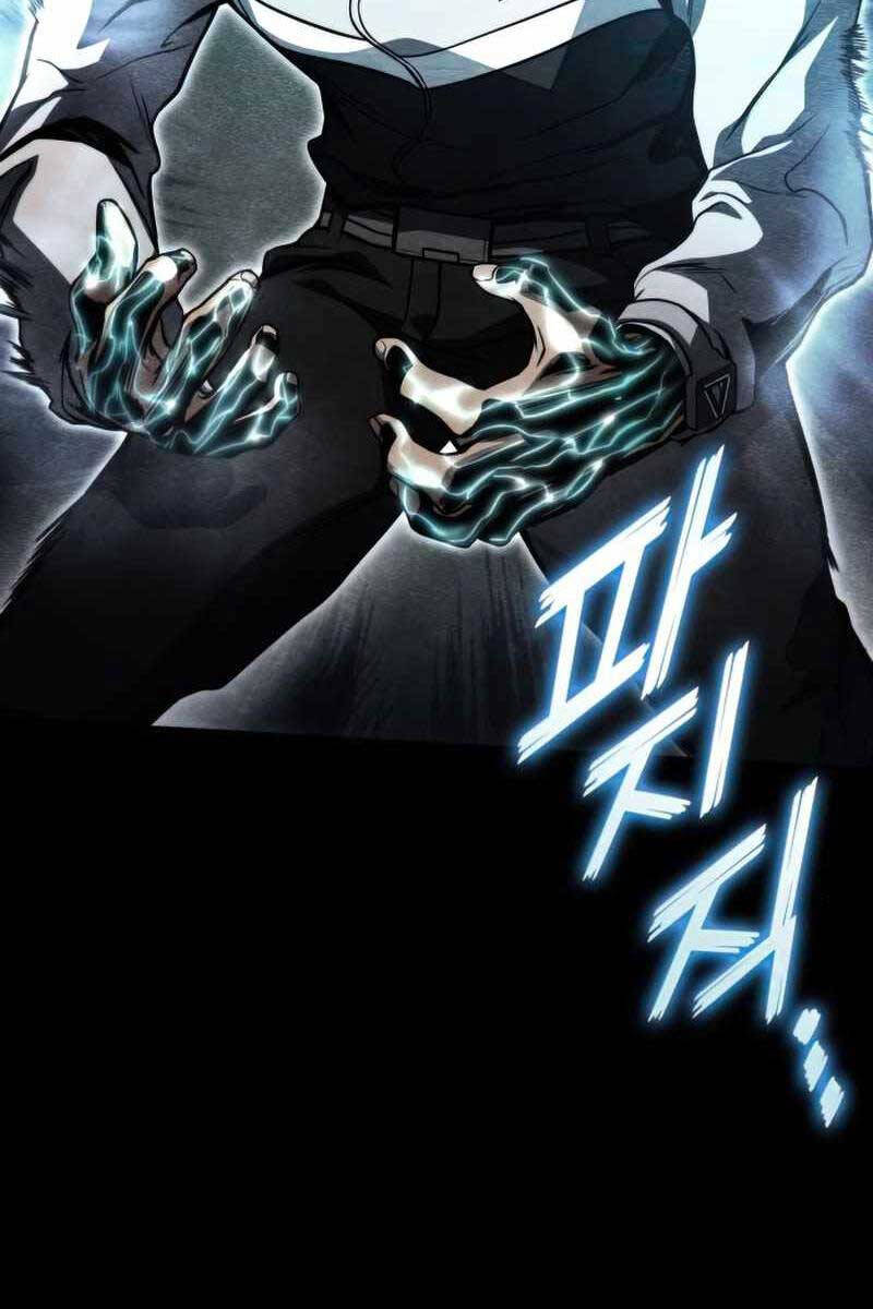 Đồ Long Chapter 47 - Trang 2