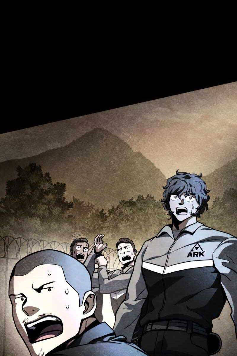 Đồ Long Chapter 47 - Trang 2