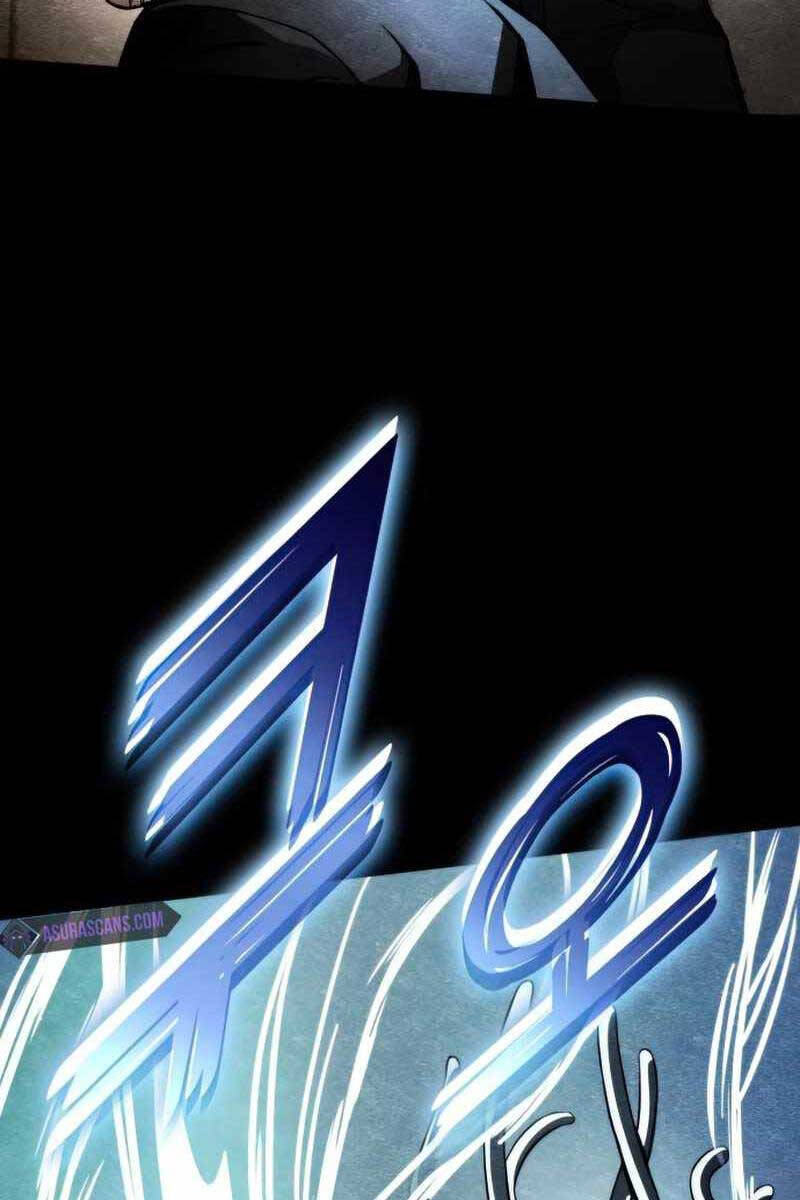 Đồ Long Chapter 47 - Trang 2