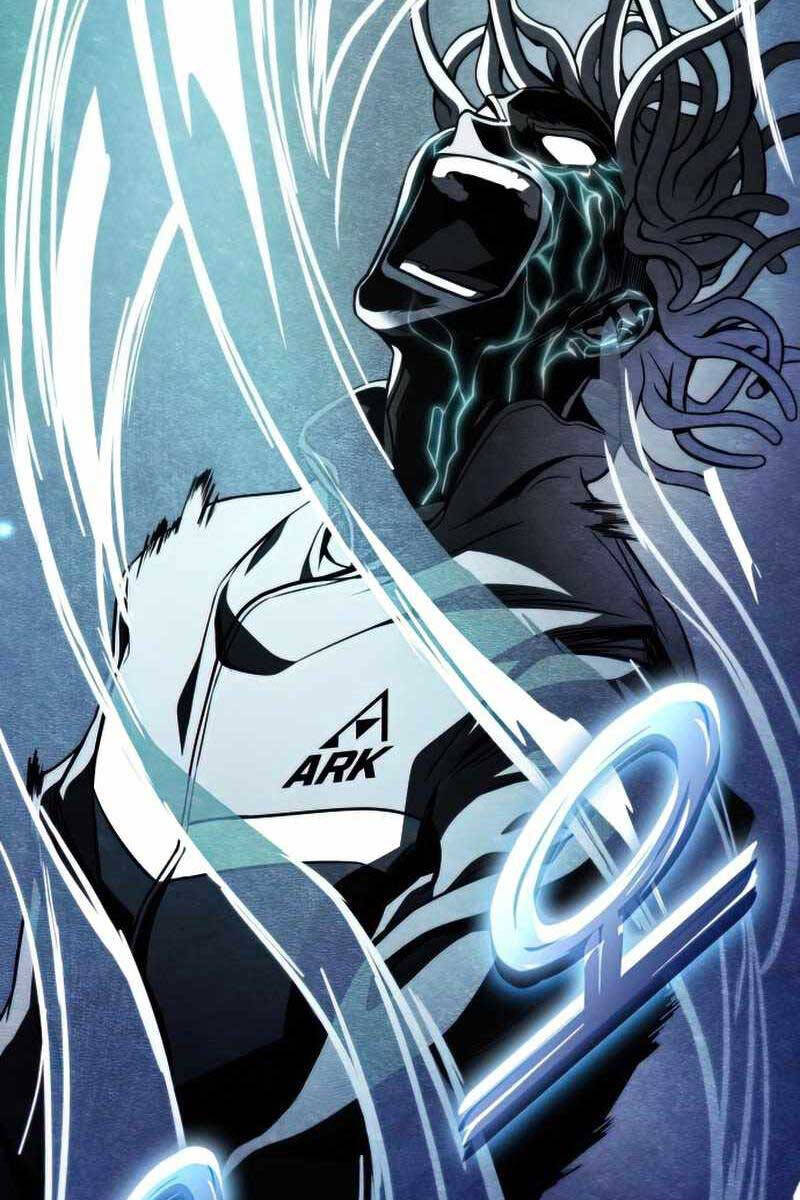 Đồ Long Chapter 47 - Trang 2