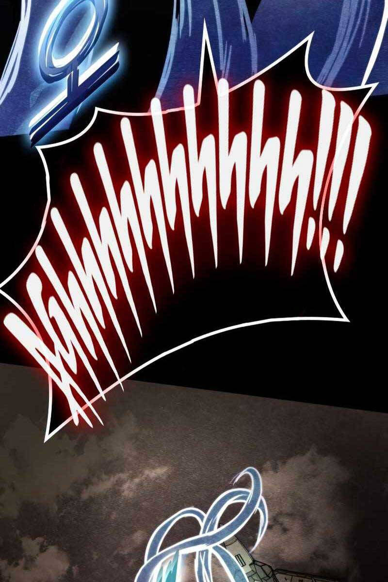 Đồ Long Chapter 47 - Trang 2