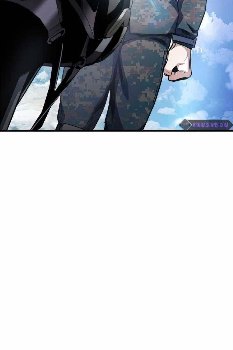 Đồ Long Chapter 47 - Trang 2