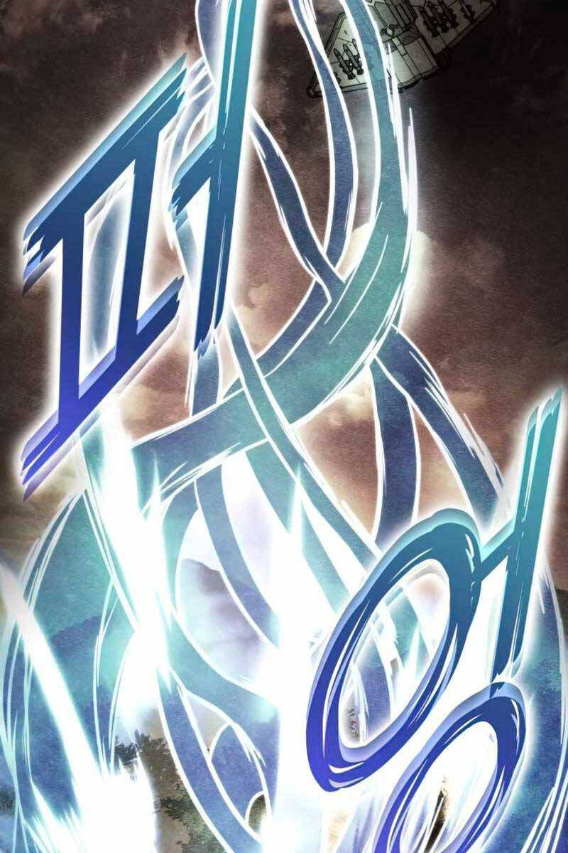 Đồ Long Chapter 47 - Trang 2