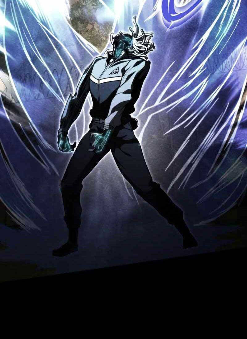 Đồ Long Chapter 47 - Trang 2