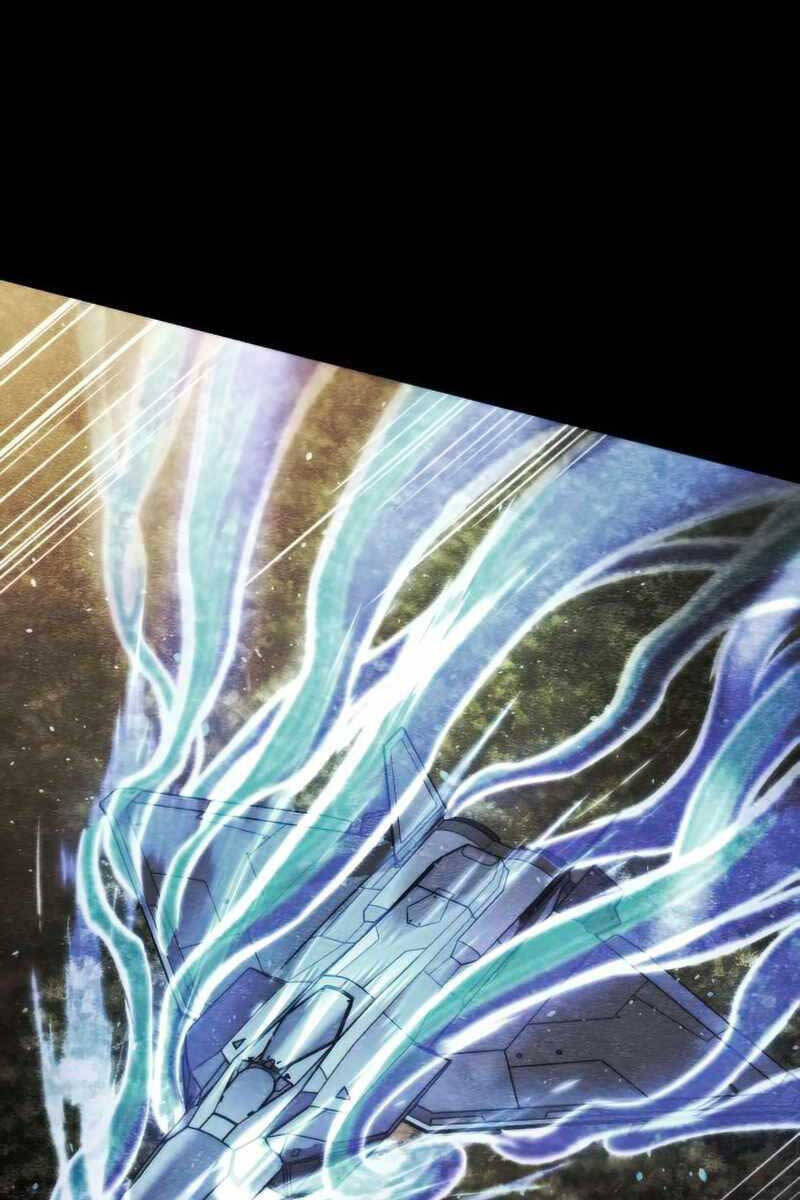 Đồ Long Chapter 47 - Trang 2