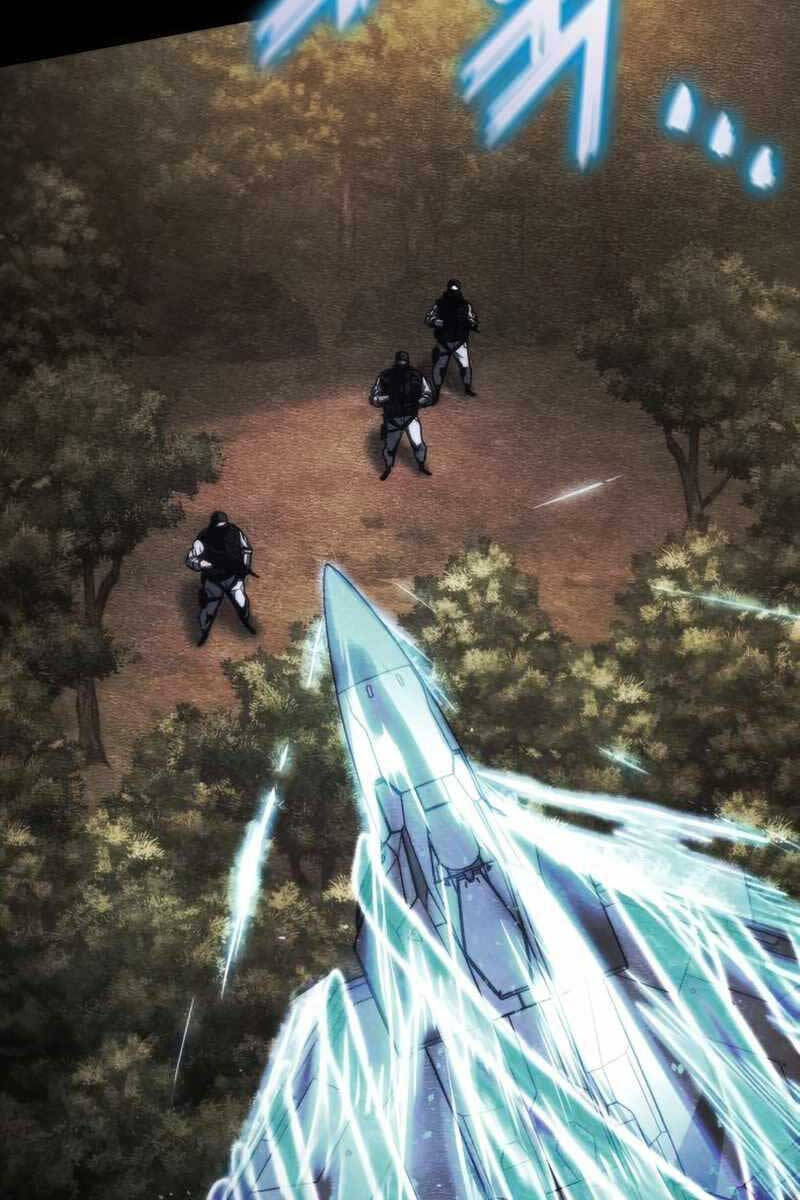 Đồ Long Chapter 47 - Trang 2