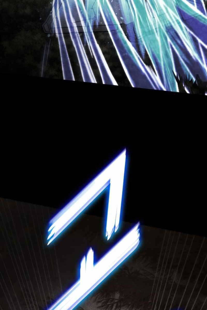 Đồ Long Chapter 47 - Trang 2