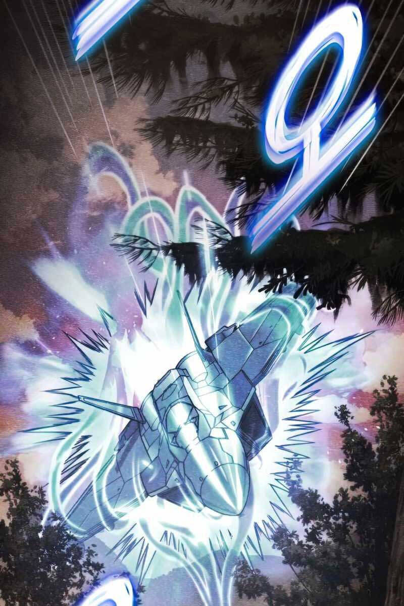 Đồ Long Chapter 47 - Trang 2