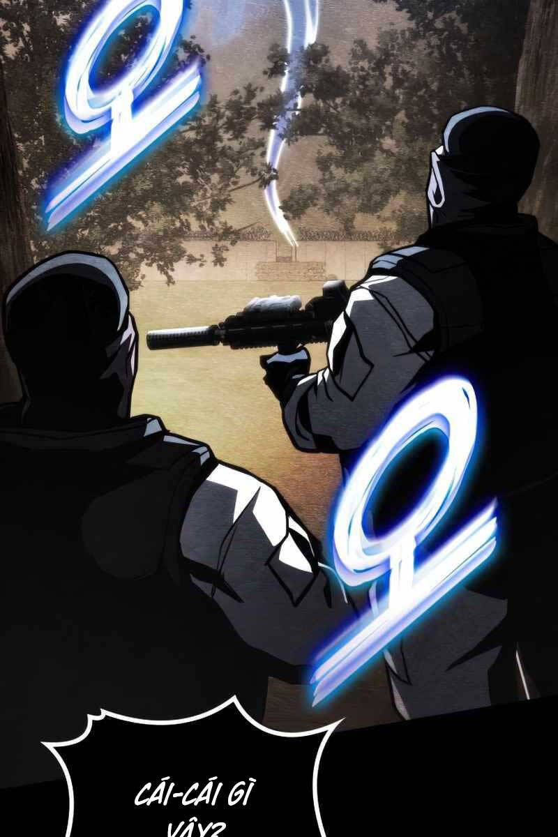 Đồ Long Chapter 47 - Trang 2