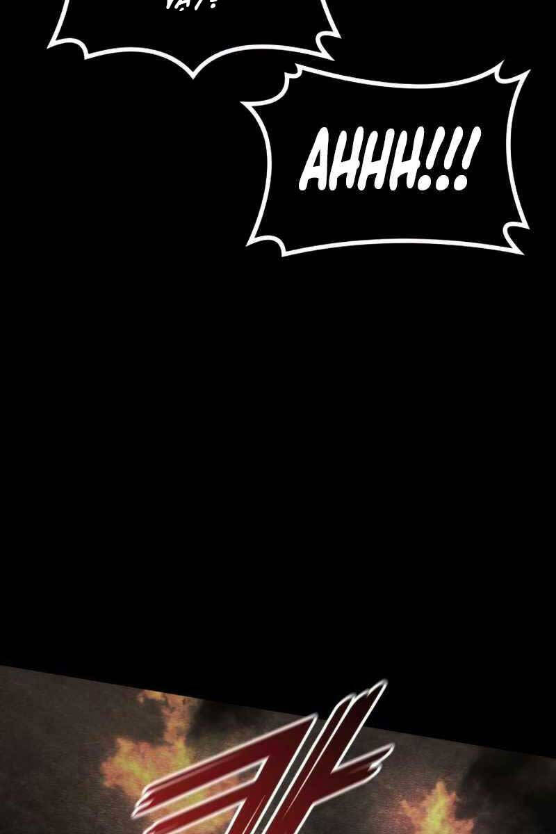 Đồ Long Chapter 47 - Trang 2