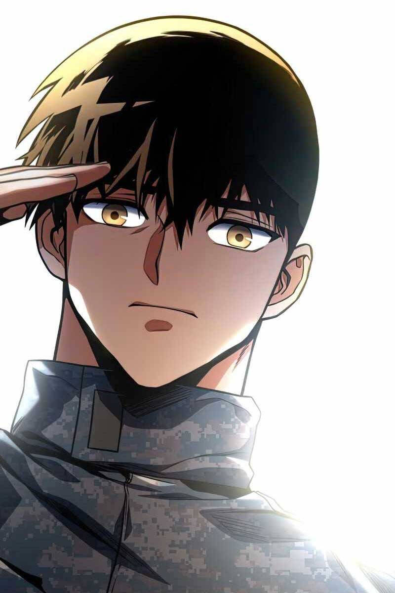 Đồ Long Chapter 47 - Trang 2