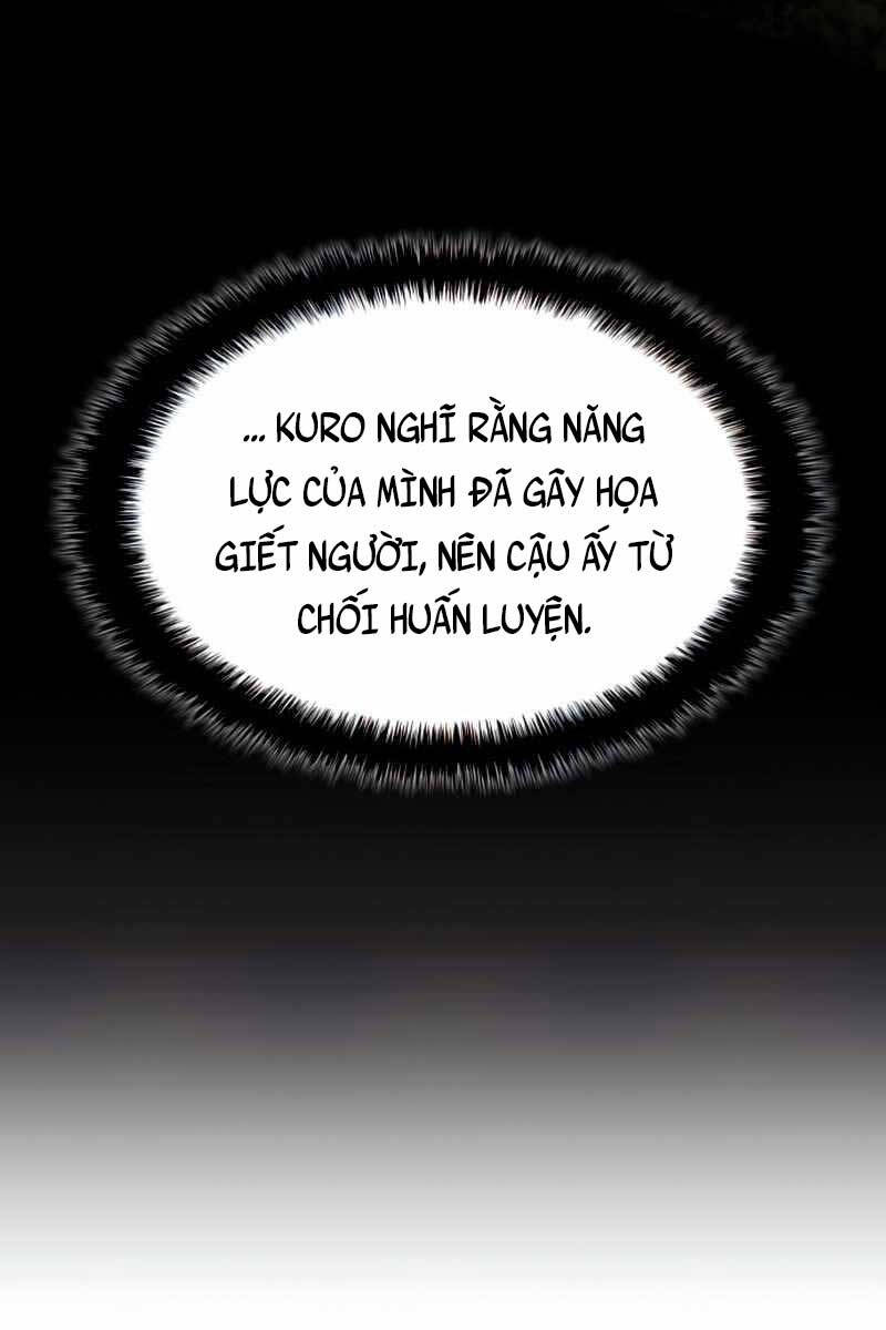 Đồ Long Chapter 47 - Trang 2