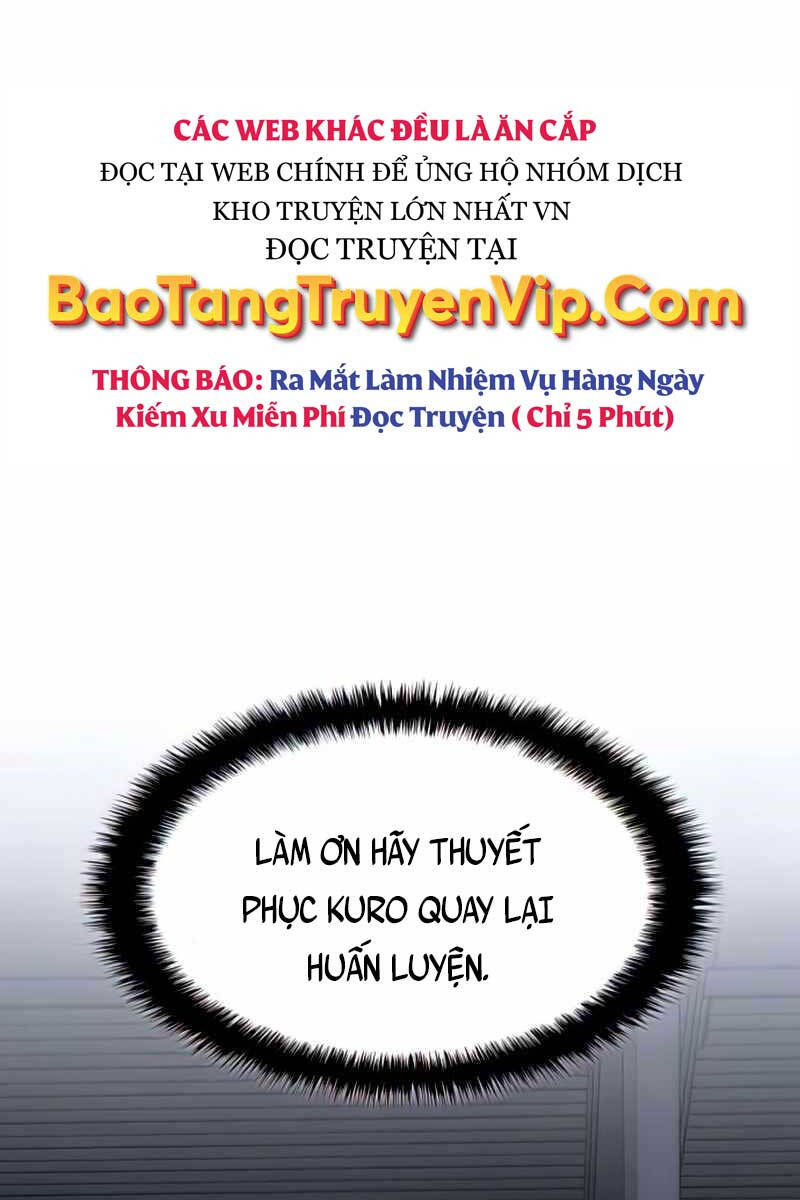 Đồ Long Chapter 47 - Trang 2