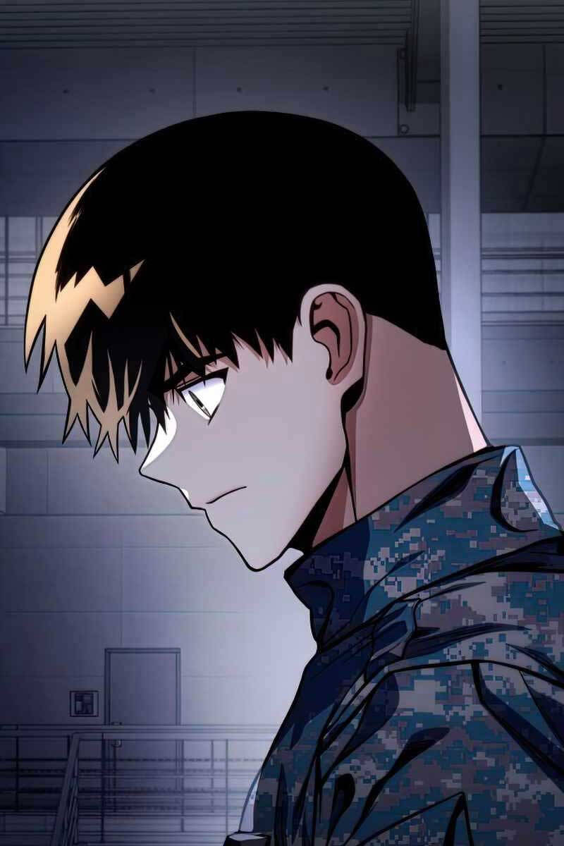 Đồ Long Chapter 47 - Trang 2