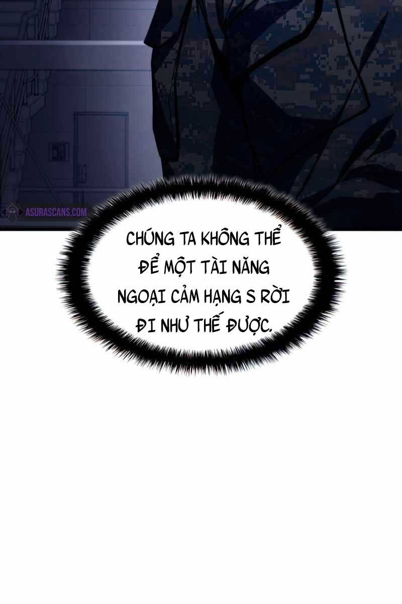 Đồ Long Chapter 47 - Trang 2