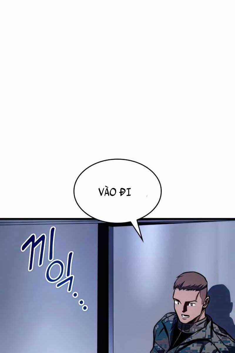 Đồ Long Chapter 47 - Trang 2